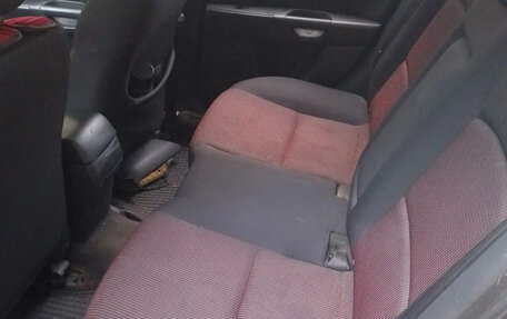 Mazda 3, 2005 год, 460 000 рублей, 7 фотография