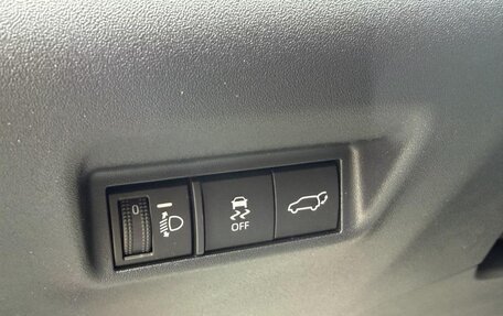 Toyota RAV4, 2026 год, 4 000 000 рублей, 15 фотография