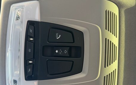 BMW X1, 2023 год, 2 220 000 рублей, 14 фотография