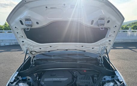 BMW X1, 2023 год, 2 220 000 рублей, 19 фотография