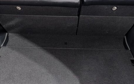 Toyota RAV4, 2013 год, 1 850 000 рублей, 14 фотография