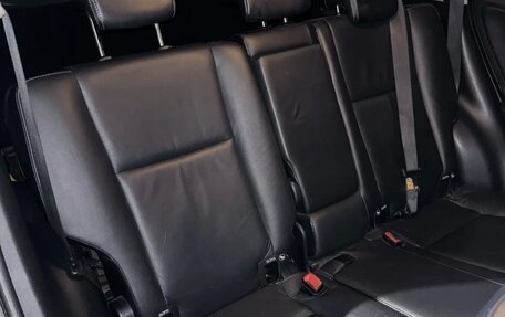 Toyota RAV4, 2013 год, 1 850 000 рублей, 18 фотография