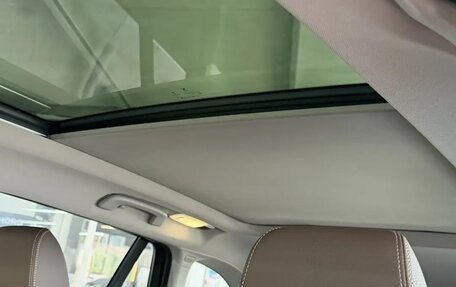BMW X1, 2020 год, 2 050 000 рублей, 9 фотография