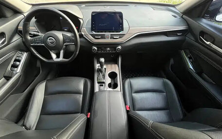 Nissan Altima VI (L34), 2023 год, 1 690 123 рублей, 9 фотография
