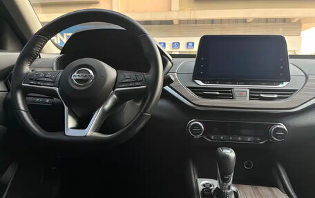 Nissan Altima VI (L34), 2023 год, 1 690 123 рублей, 14 фотография