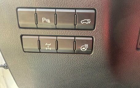 Lexus NX I, 2015 год, 2 490 000 рублей, 11 фотография