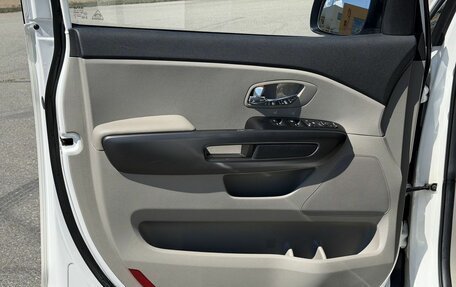 KIA Carnival III, 2020 год, 2 750 000 рублей, 11 фотография