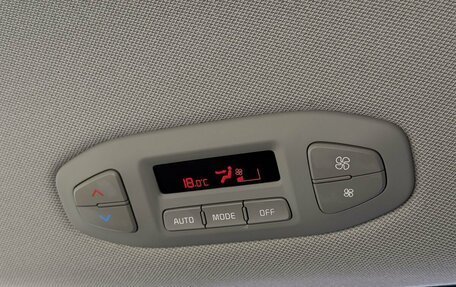 KIA Carnival III, 2020 год, 2 750 000 рублей, 26 фотография