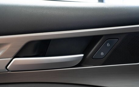 Haval F7 I, 2020 год, 1 890 000 рублей, 13 фотография