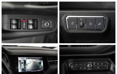 Haval F7 I, 2020 год, 1 890 000 рублей, 15 фотография