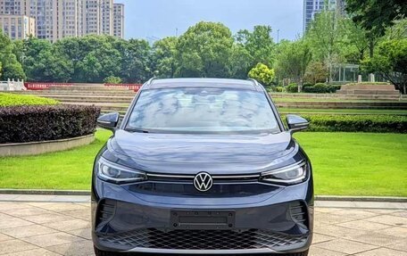 Volkswagen ID.4, 2026 год, 3 330 333 рублей, 2 фотография