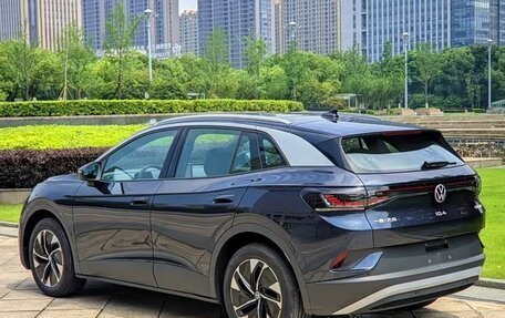 Volkswagen ID.4, 2026 год, 3 330 333 рублей, 3 фотография