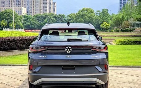 Volkswagen ID.4, 2026 год, 3 330 333 рублей, 4 фотография