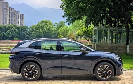 Volkswagen ID.4, 2026 год, 3 330 333 рублей, 6 фотография