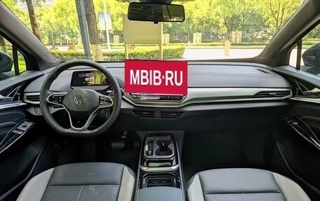 Volkswagen ID.4, 2026 год, 3 330 333 рублей, 8 фотография