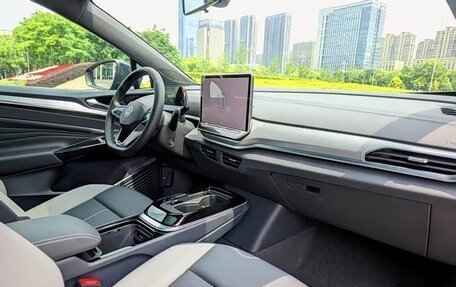 Volkswagen ID.4, 2026 год, 3 330 333 рублей, 13 фотография