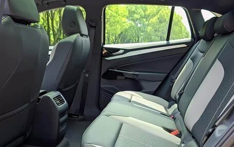 Volkswagen ID.4, 2026 год, 3 330 333 рублей, 15 фотография