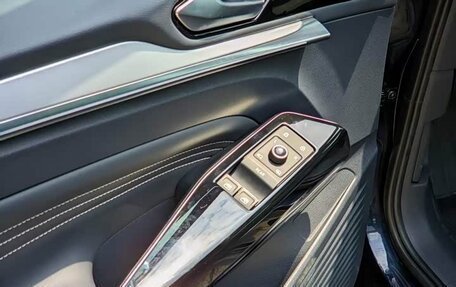 Volkswagen ID.4, 2026 год, 3 330 333 рублей, 17 фотография