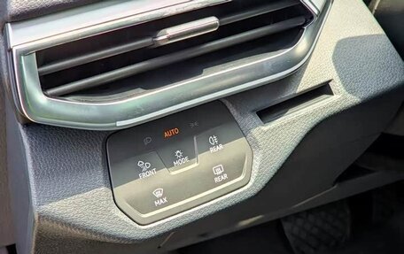 Volkswagen ID.4, 2026 год, 3 330 333 рублей, 16 фотография