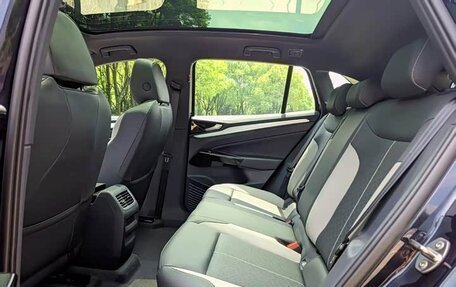 Volkswagen ID.4, 2026 год, 3 330 333 рублей, 14 фотография