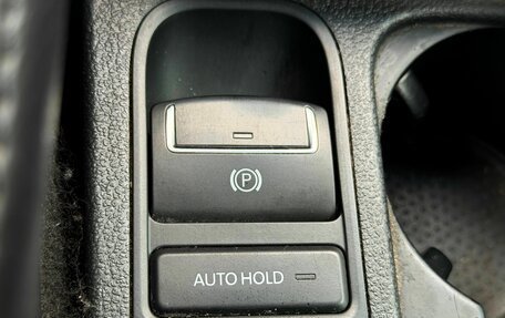 Volkswagen Tiguan I, 2012 год, 1 449 000 рублей, 26 фотография