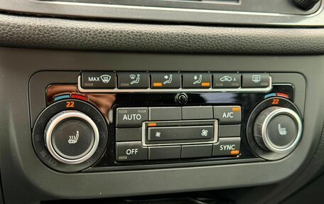 Volkswagen Tiguan I, 2012 год, 1 449 000 рублей, 24 фотография