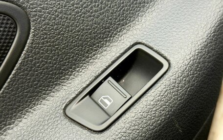 Volkswagen Tiguan I, 2012 год, 1 449 000 рублей, 20 фотография