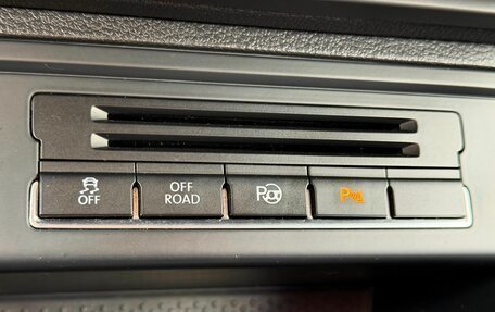 Volkswagen Tiguan I, 2012 год, 1 449 000 рублей, 25 фотография