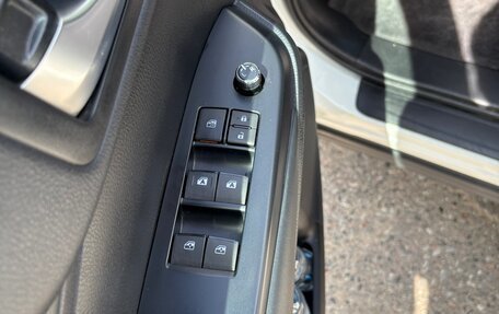 Toyota Highlander III, 2019 год, 3 690 000 рублей, 15 фотография