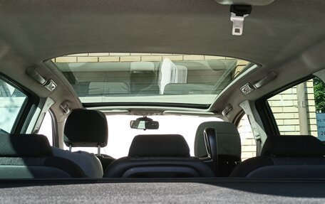 Peugeot 307 I, 2006 год, 455 000 рублей, 13 фотография