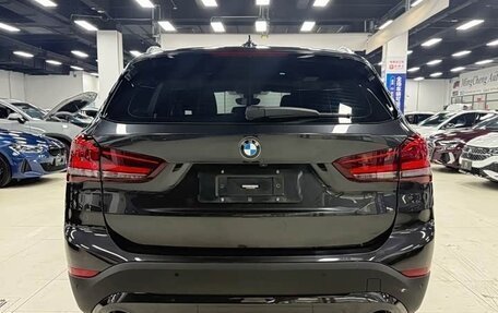 BMW X1, 2021 год, 2 350 000 рублей, 5 фотография