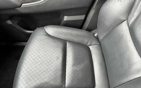 Toyota Land Cruiser, 2024 год, 13 000 000 рублей, 14 фотография