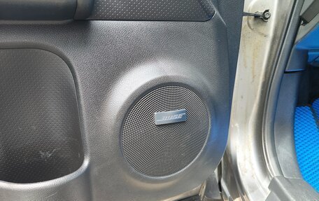 Nissan X-Trail, 2013 год, 1 990 000 рублей, 12 фотография