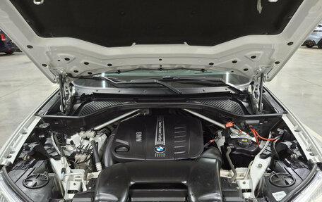 BMW X5, 2015 год, 3 590 000 рублей, 11 фотография