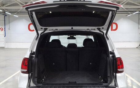 BMW X5, 2015 год, 3 590 000 рублей, 12 фотография