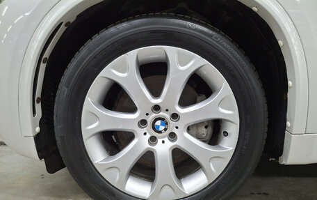 BMW X5, 2015 год, 3 590 000 рублей, 22 фотография