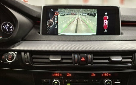 BMW X5, 2015 год, 3 590 000 рублей, 27 фотография
