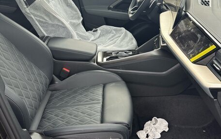 Audi Q5, 2026 год, 6 289 999 рублей, 11 фотография