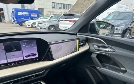 Audi Q5, 2026 год, 6 289 999 рублей, 9 фотография