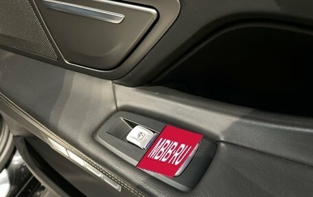 BMW 7 серия, 2017 год, 4 970 000 рублей, 30 фотография