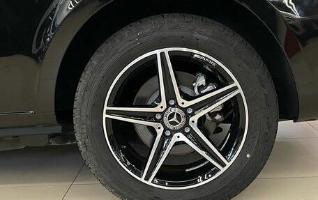 Mercedes-Benz Vito, 2022 год, 8 490 000 рублей, 7 фотография
