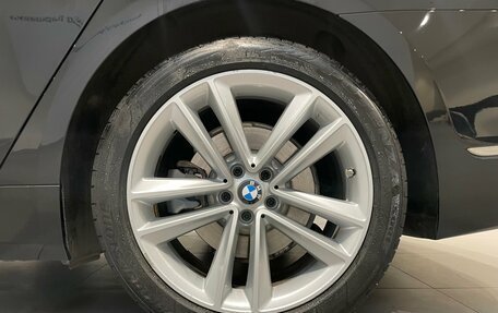 BMW 7 серия, 2017 год, 4 970 000 рублей, 33 фотография