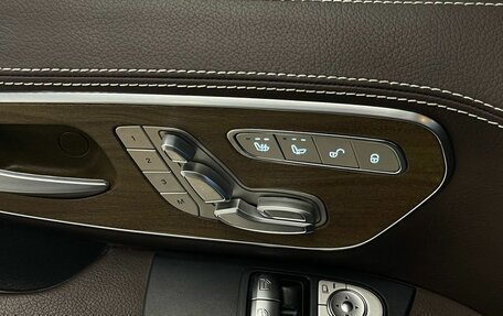 Mercedes-Benz Vito, 2022 год, 8 490 000 рублей, 22 фотография