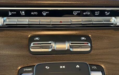Mercedes-Benz Vito, 2022 год, 8 490 000 рублей, 21 фотография