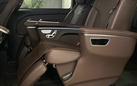 Mercedes-Benz Vito, 2022 год, 8 490 000 рублей, 27 фотография