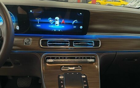 Mercedes-Benz Vito, 2022 год, 8 490 000 рублей, 18 фотография