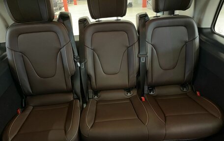 Mercedes-Benz Vito, 2022 год, 8 490 000 рублей, 32 фотография