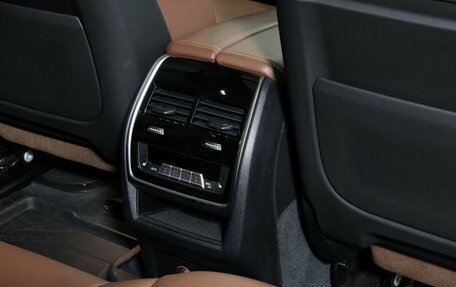 BMW X7, 2019 год, 7 150 000 рублей, 31 фотография