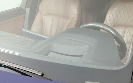 BMW X7, 2019 год, 7 150 000 рублей, 38 фотография