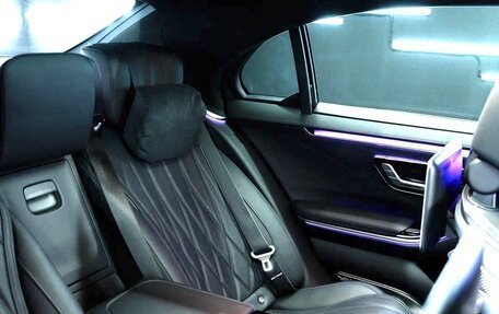 Mercedes-Benz S-Класс AMG, 2022 год, 16 400 000 рублей, 6 фотография
